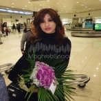 Najwa karam